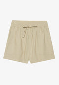 Even&Odd by Zalando