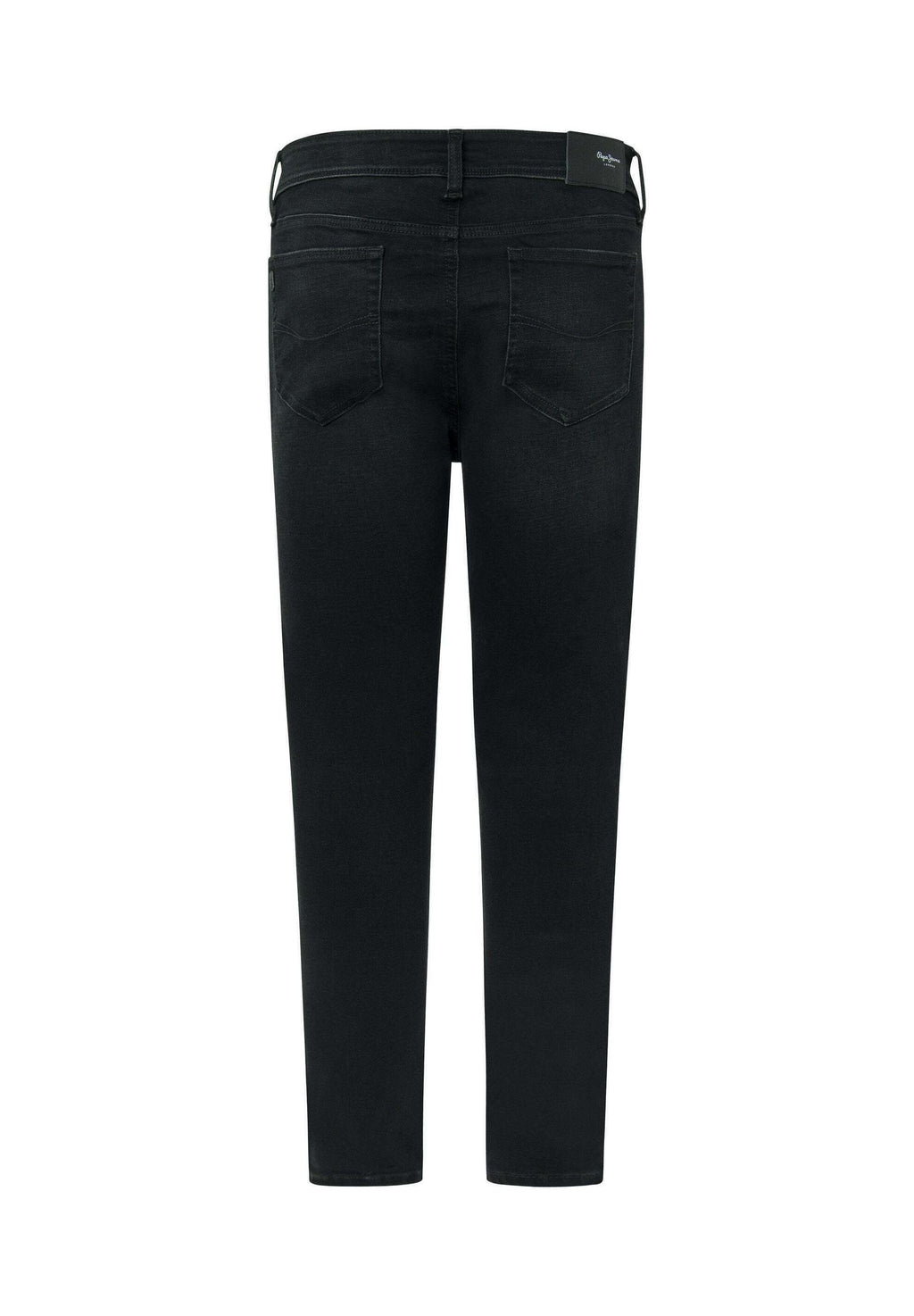 Pepe Jeans SUPER