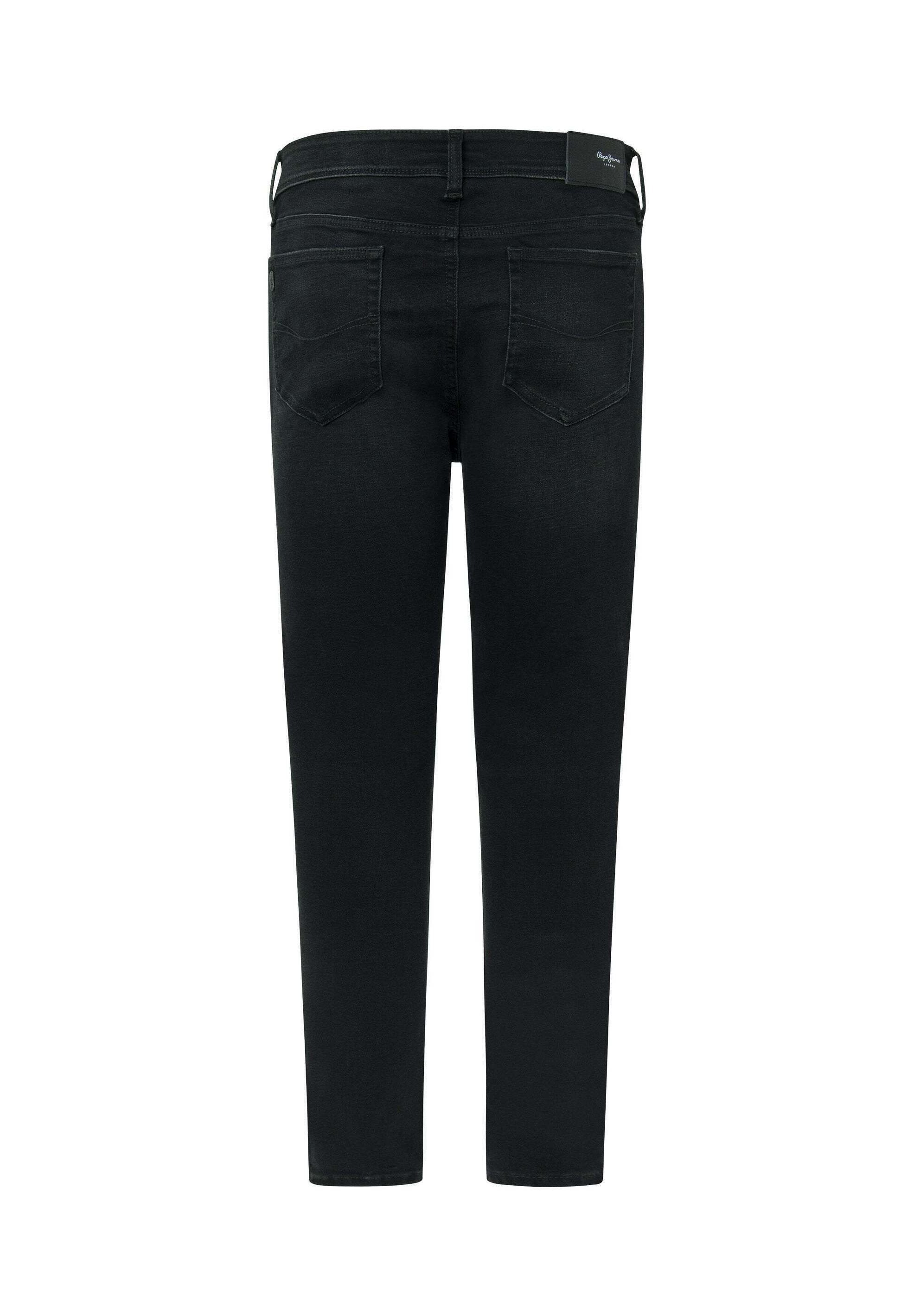 Pepe Jeans SUPER