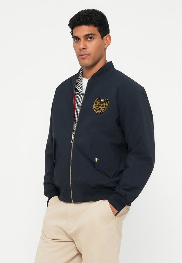 Tommy Hilfiger PADDED REVERSIBLE