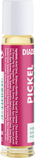 Anti Pickel Stift Pickel Break Diaderma