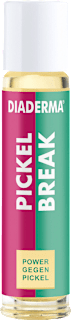 Anti Pickel Stift Pickel Break Diaderma