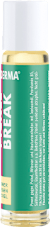 Anti Pickel Stift Pickel Break Diaderma