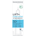 Augencreme Lift+ Hydra Lifting Augenkontur Diadermine