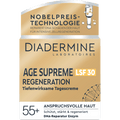 Gesichtscreme Age Supreme Regeneration LSF 30 Diadermine