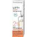 Serum Anti-Age Lift+ Glow Diadermine