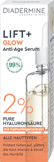 Serum Anti-Age Lift+ Glow Diadermine