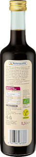 Aceto Balsamico di Modena g.g.A. dmBio