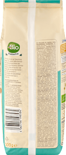 Backmischung Karottenbrot, glutenfrei dmBio