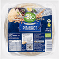 Brot, Pita dmBio