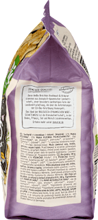 Brotchips Knoblauch & Kräuter dmBio