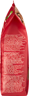 Cantuccini, Dinkel mit Mandeln dmBio