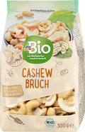 Cashewbruch dmBio