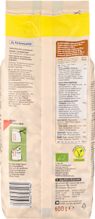 Cashewbruch dmBio