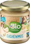 Cashewmus  dmBio