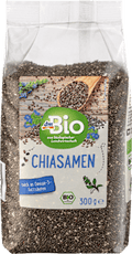 Chiasamen dmBio