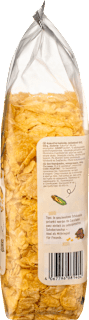 Cornflakes, ungesüßt dmBio