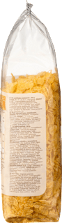 Cornflakes, ungesüßt dmBio