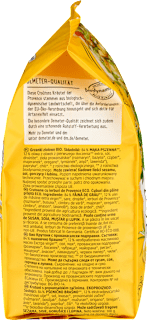 Croûtons, Kräuter der Provence dmBio