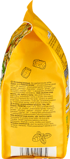 Croûtons, Kräuter der Provence dmBio