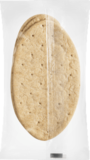 Dinkel Flatbread dmBio