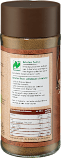 Dinkelkaffee dmBio