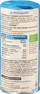Doppelkeks Dinkel Kakao, Mini dmBio