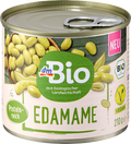 Edamame  dmBio