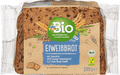 Eiweißbrot  dmBio