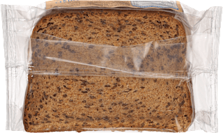 Eiweißbrot  dmBio