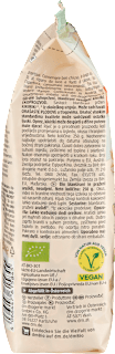 Erdnüsse blanchiert, geröstet  dmBio