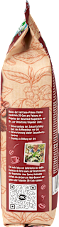 Espresso de Peru, gemahlen dmBio