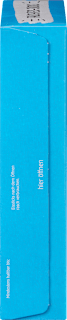 Fruchteis-Sticks dmBio
