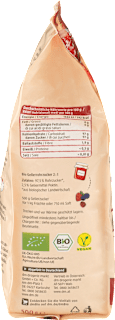 Gelierzucker, 2:1 für 1 kg Früchte dmBio