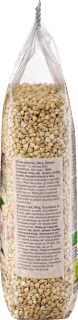 Getreide, Buchweizen dmBio
