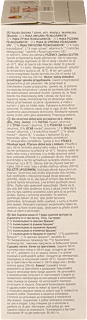 Getreidebrei 7-Korn ab dem 6. Monat dmBio