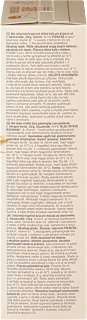 Getreidebrei Grieß ab dem 5. Monat dmBio