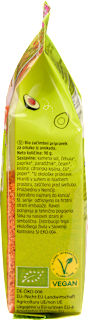 Gewürzmischung, Avocado Mix dmBio