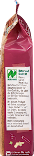 Gewürzmischung, Garam Masala dmBio