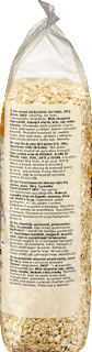 Haferflocken, Feinblatt, glutenfrei dmBio