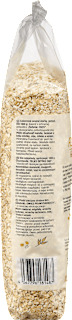 Haferflocken, Feinblatt dmBio
