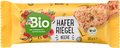 Haferriegel, Beere dmBio