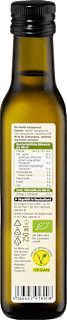 Hanföl dmBio