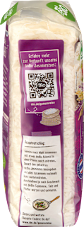 Jasminreis weiß dmBio