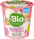 Joghurtalternative Mandel Natur  dmBio