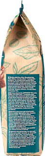 Kaffee, Caffè de Peru gemahlen dmBio