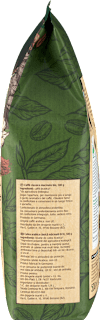 Kaffee Klassik, gemahlen dmBio