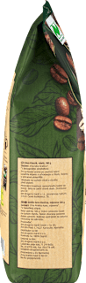 Kaffee Klassik, gemahlen dmBio