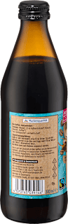 Kaffee Konzentrat dmBio