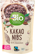 Kakao Nibs dmBio